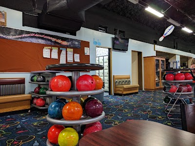 Business image 4