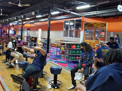Business image 5