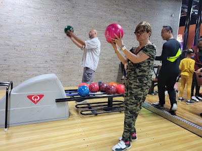 Business image 7
