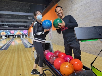 Business image 8