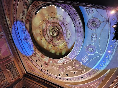 Business image 3