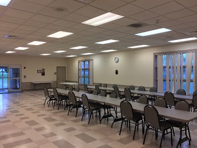Business image 3