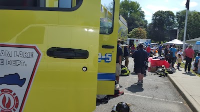 Business image 4