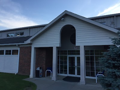 Business image 5