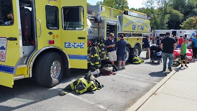 Business image 6