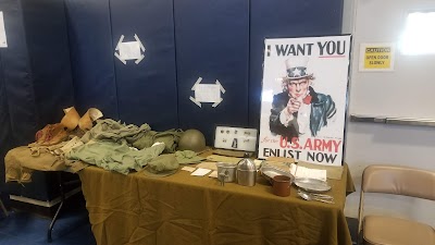 Business image 7