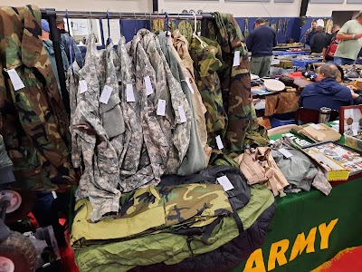 Business image 9