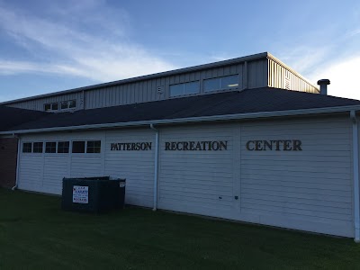 Business image 10