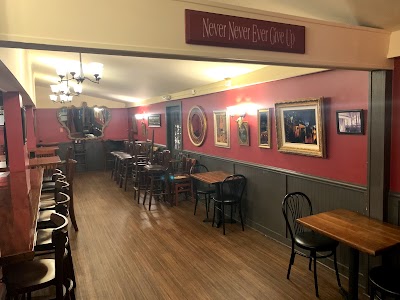 Business image 3