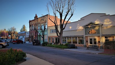 Business image 2