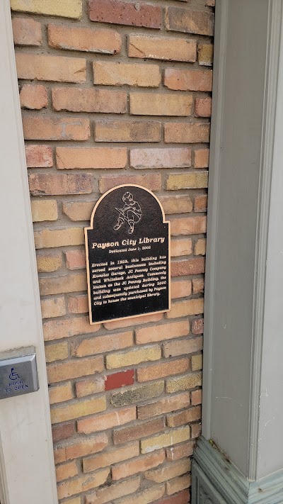 Business image 3