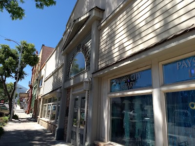 Business image 4