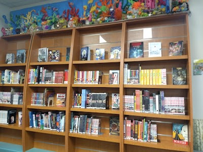 Business image 5