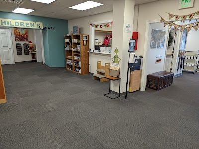 Business image 7