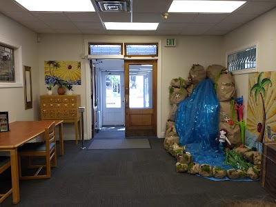 Business image 8