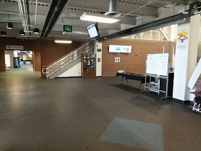 Business image 7