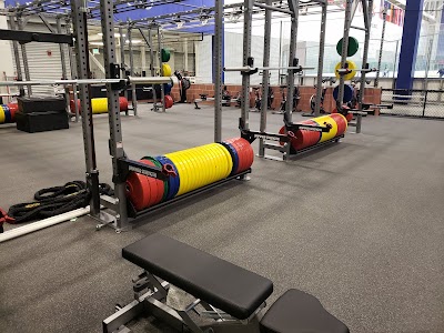 Business image 9