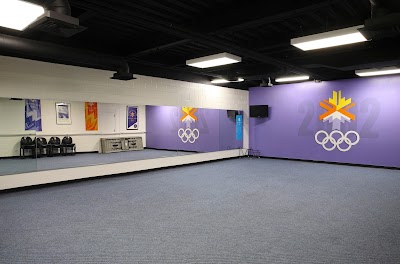 Business image 10