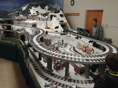 Business image 2
