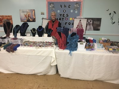 Business image 5