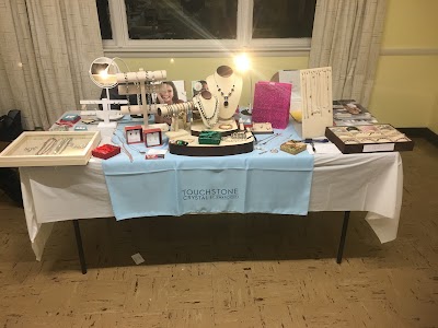 Business image 6