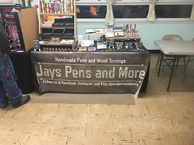 Business image 7