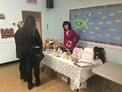 Business image 10