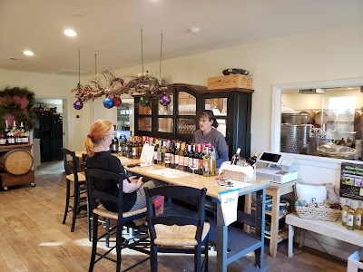 Business image 2
