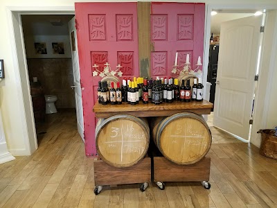 Business image 5
