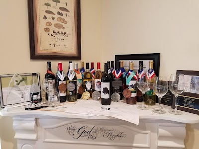Business image 9