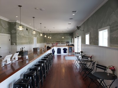 Business image 6