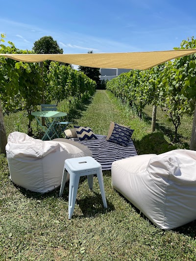 Business image 9