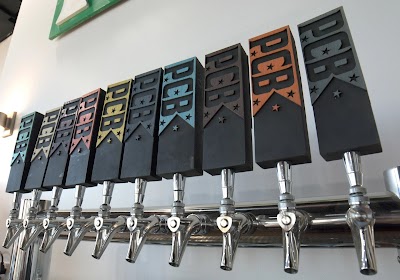 Peconic County Brewing, 221 E Main St, Riverhead, NY 11901, United States