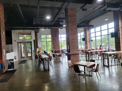 Business image 3