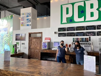 Business image 5