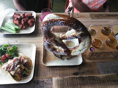 Business image 9