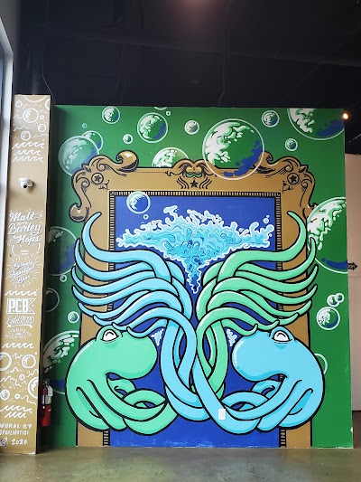 Business image 10
