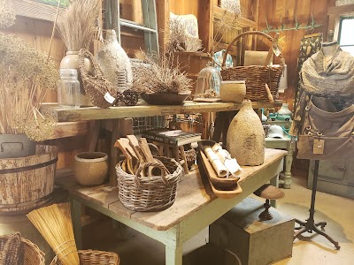Business image 6