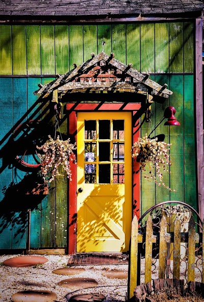 Business image 7
