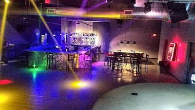 nearby event restaurant