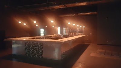 Business image 2