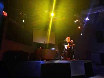 Business image 10