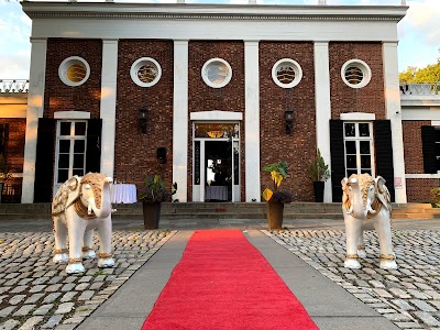 Business image 3