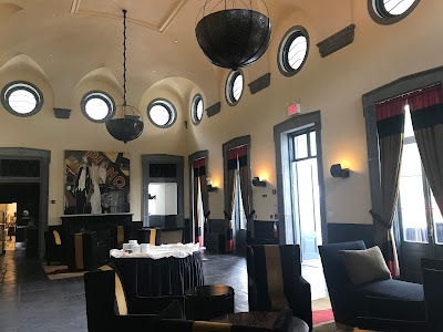 Business image 8