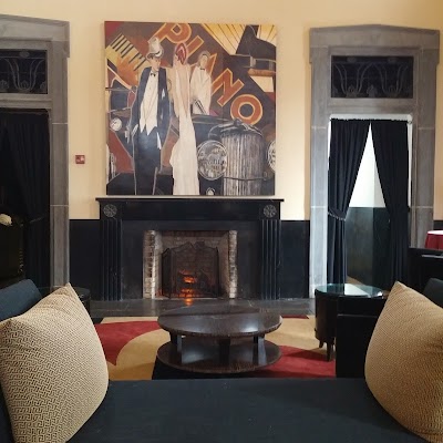 Business image 9