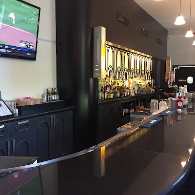 Business image 10