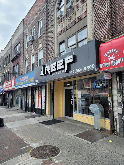 nearby event restaurant