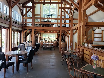Pellegrini Vineyards, 23005 Main Rd, Cutchogue, NY 11935, United States