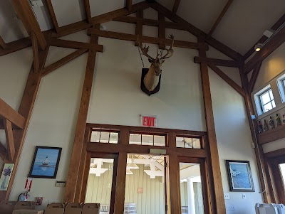 Business image 2