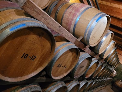 Business image 5